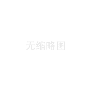 TCL柜机空调风机轴承故障(tcl空调外机风扇轴承更换视频)